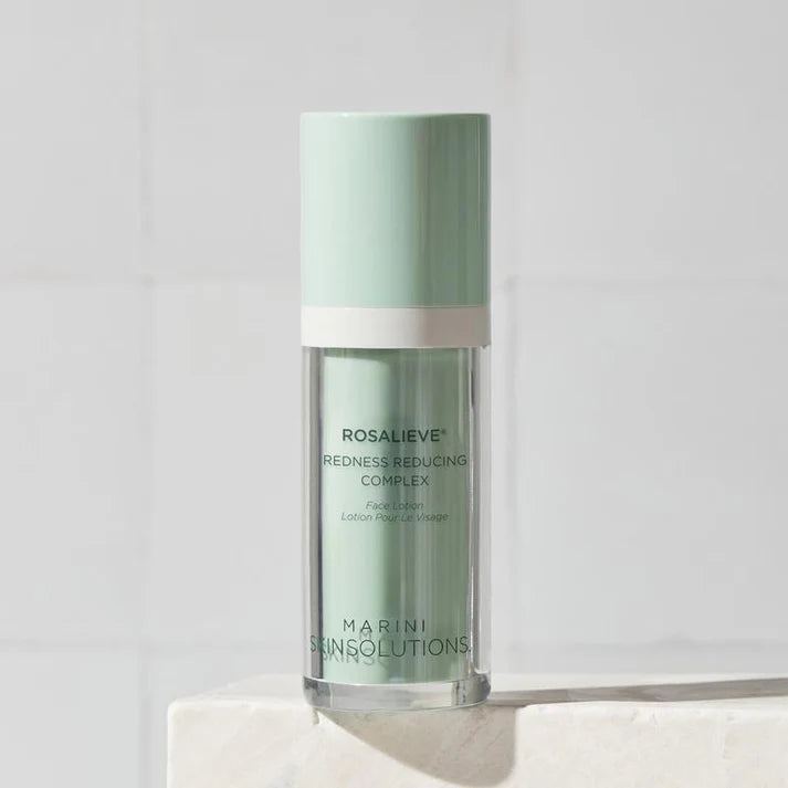 RosaLieve Redness Reducing Complex