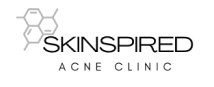 Skinspired Acne Clinic