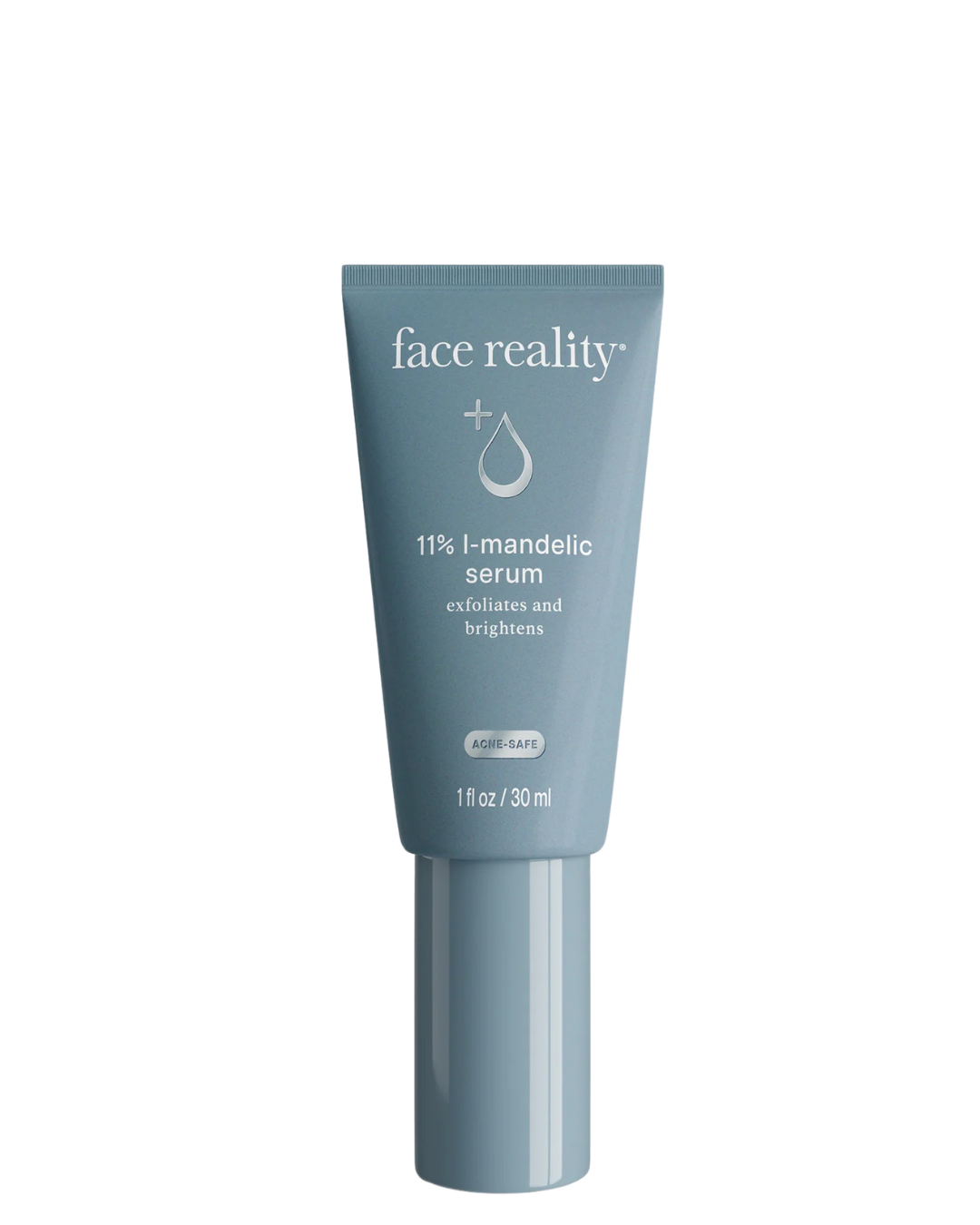 11% Mandelic Serum