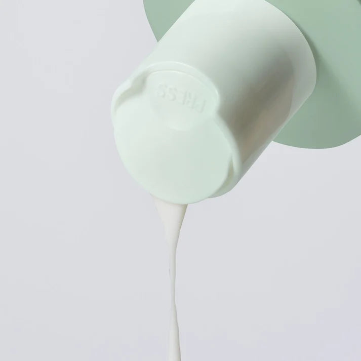 Bioglycolic Face Cleanser