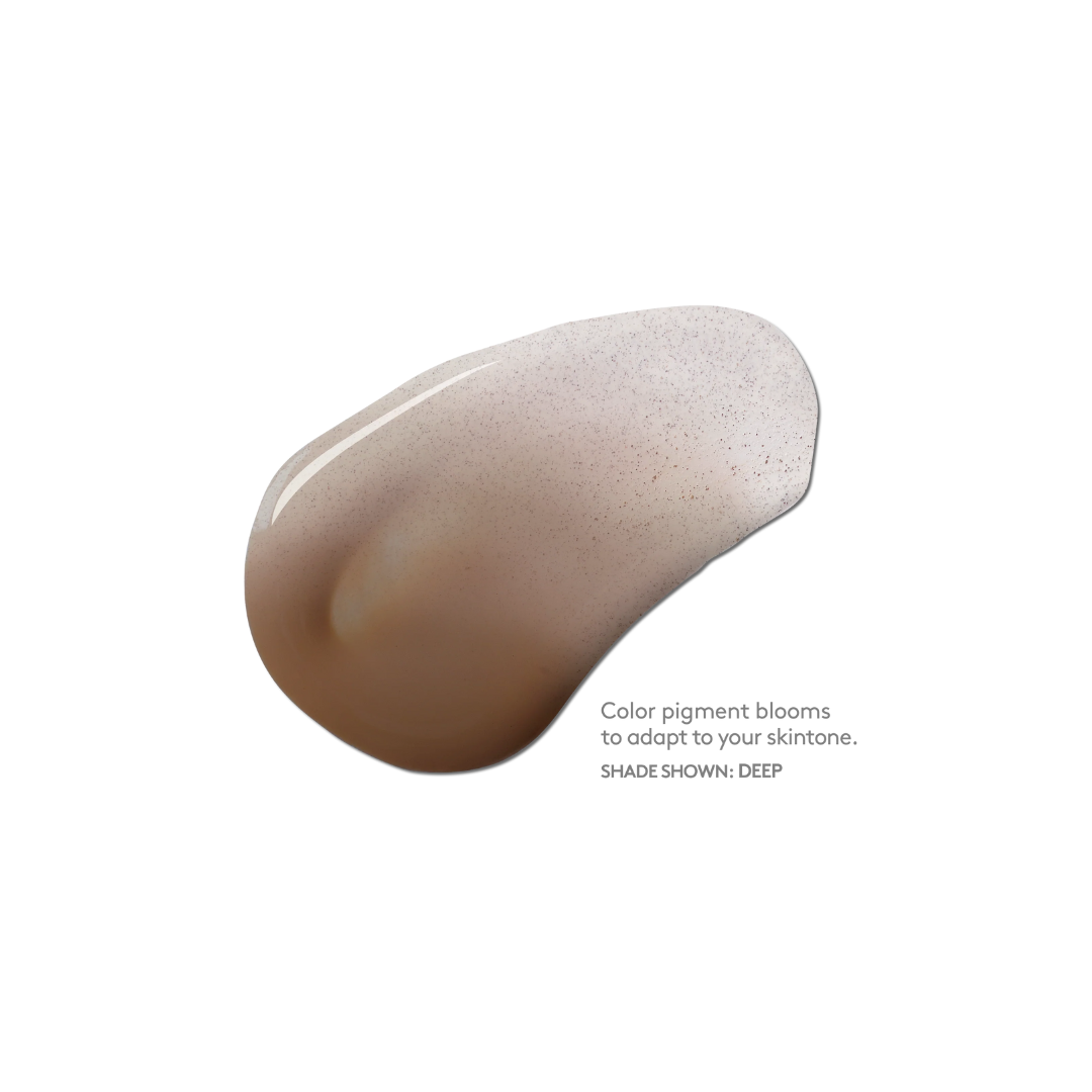 Sunforgettable® Total Protection® Face Shield Flex SPF 50