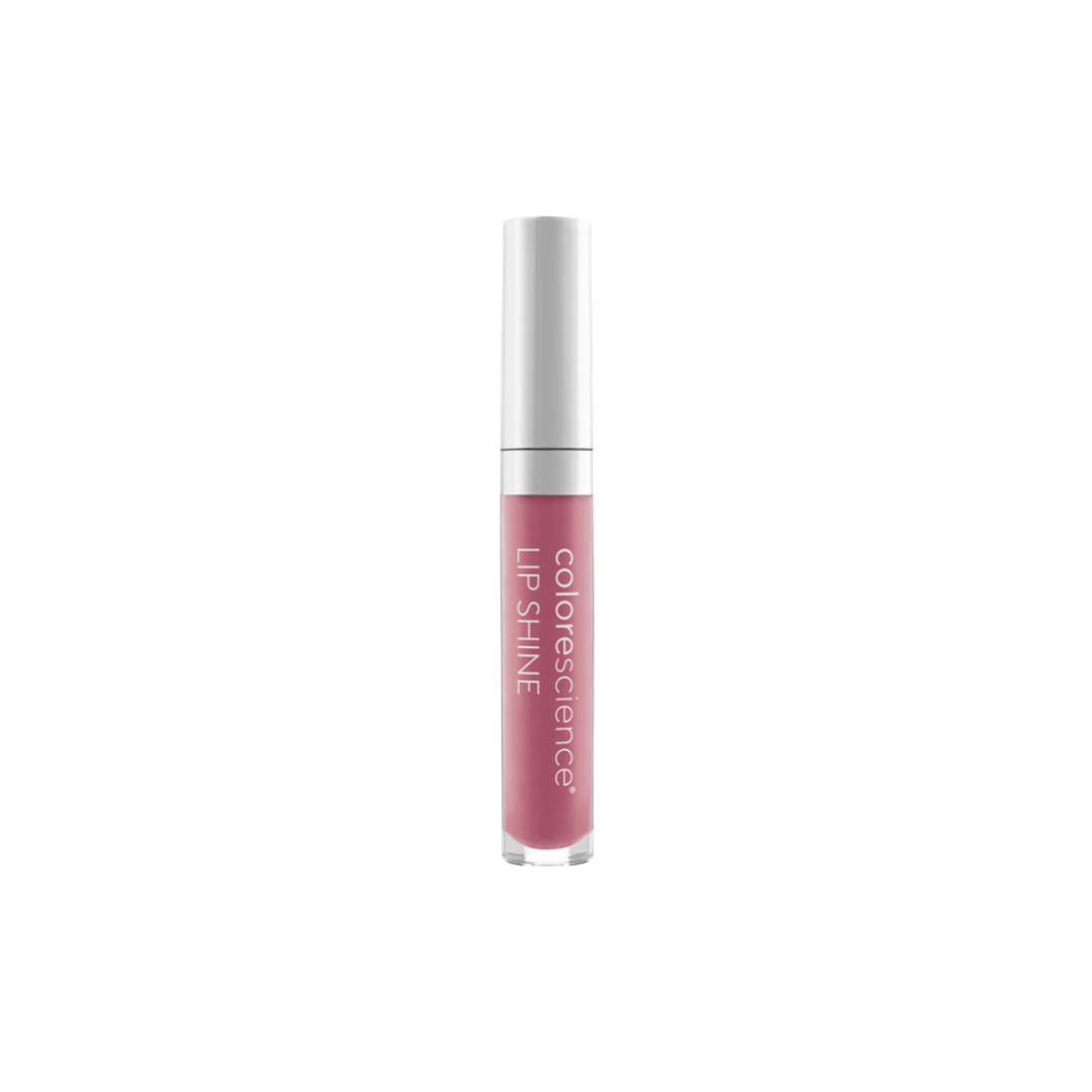 Lip Shine