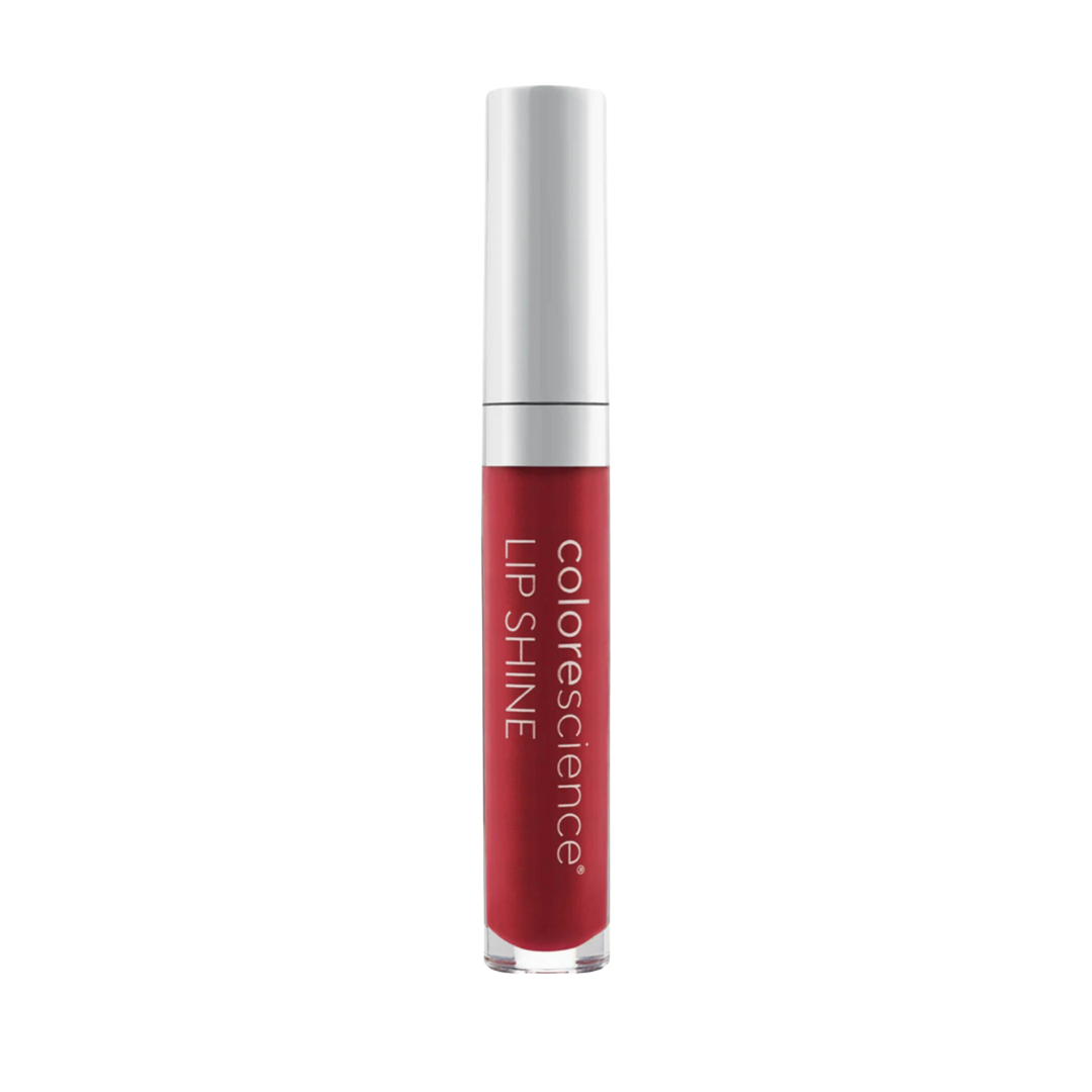 Lip Shine