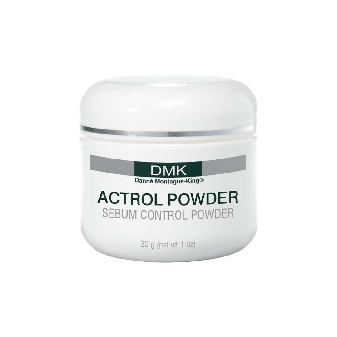 Actrol Powder