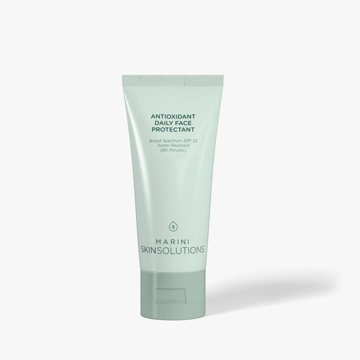 Antioxidant Daily Face Protectant