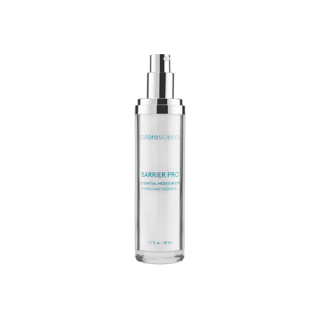 Barrier Pro Essential Moisturizer