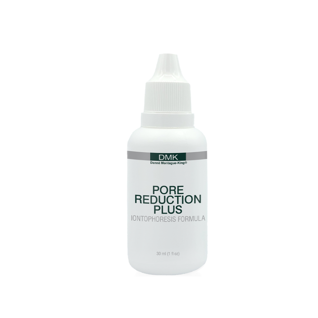 Pore Reduction Plus