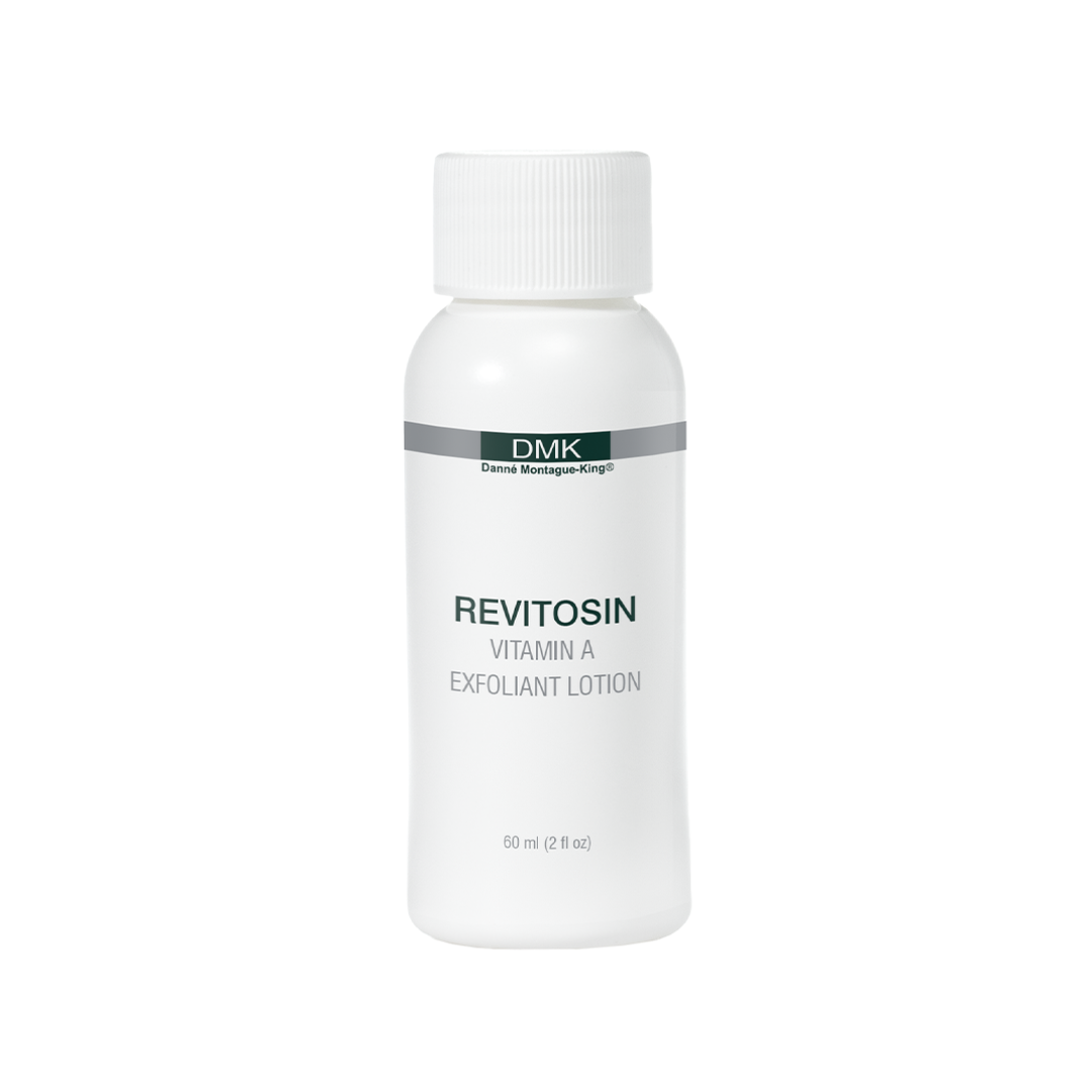 Revitosin