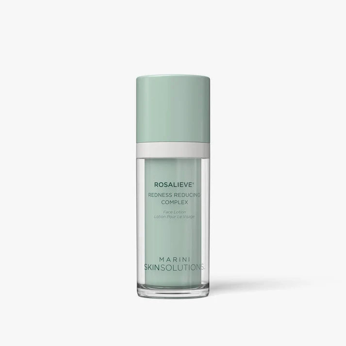 RosaLieve Redness Reducing Complex