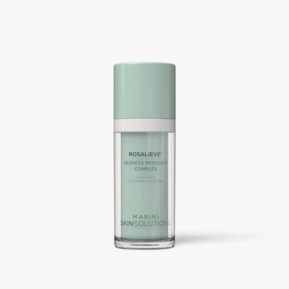 RosaLieve Redness Reducing Complex