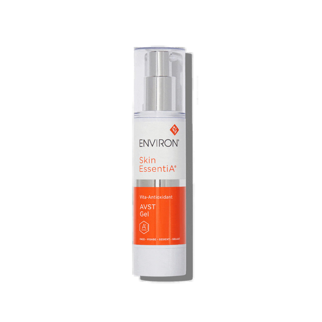 Vita-Antioxidant AVST Gel