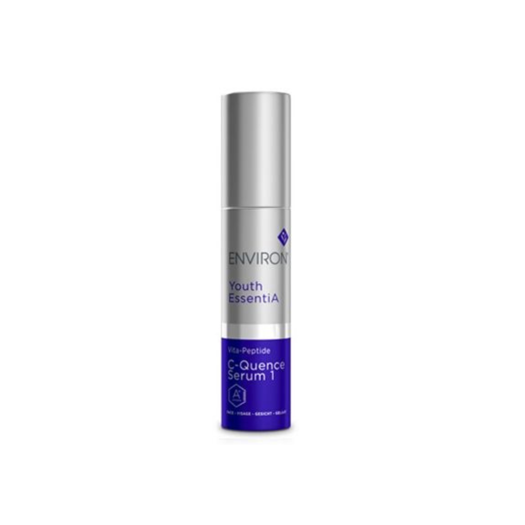 Vita-Peptide C-Quence Serum 1