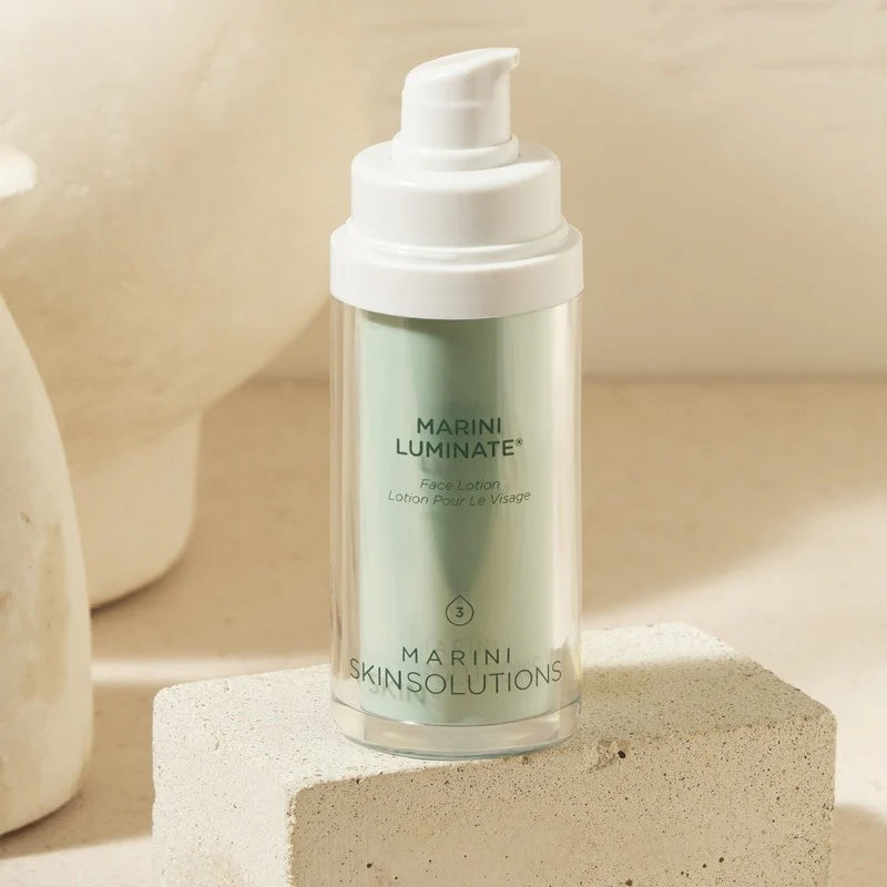 Marini Luminate