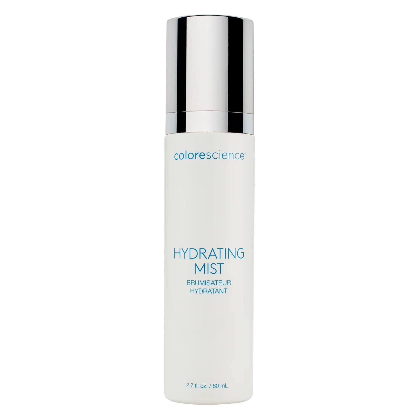 Hydrating Setting Mist