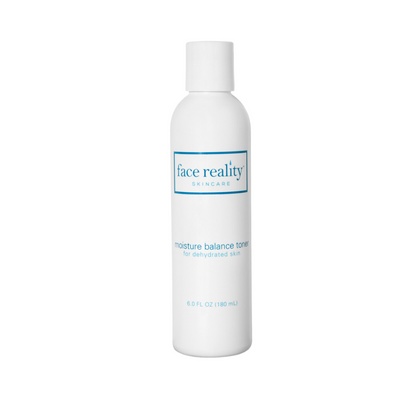 Moisture Balance Toner