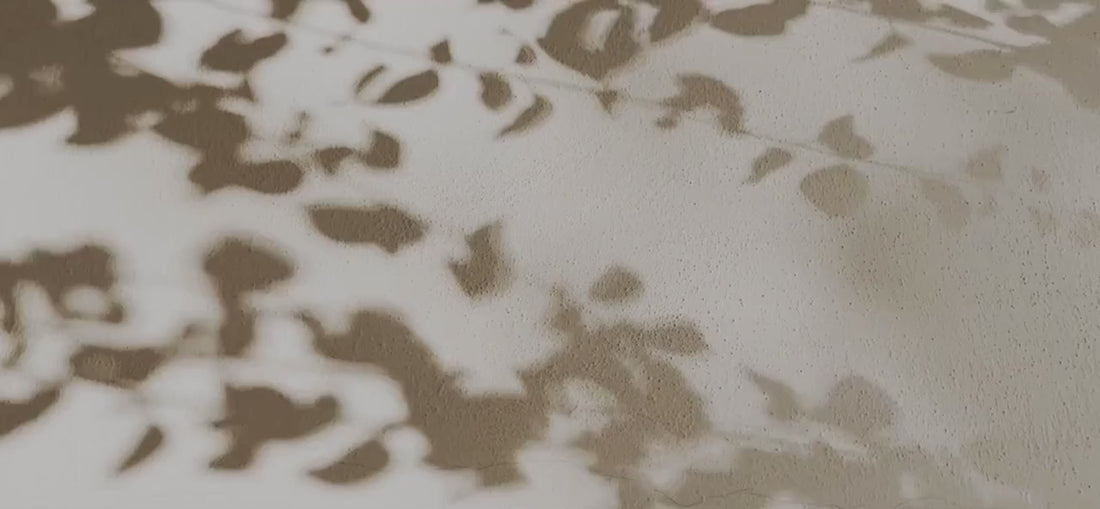 Ready to Achieve Radiant Skin and Boost Your Confidence?