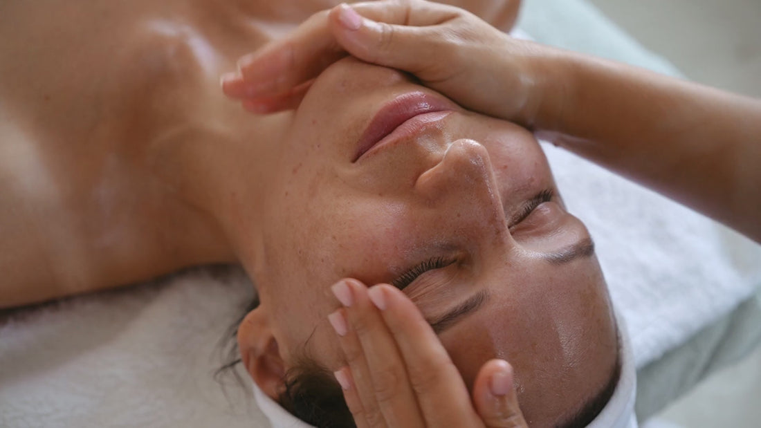 Ready to Reveal Your Best Skin?