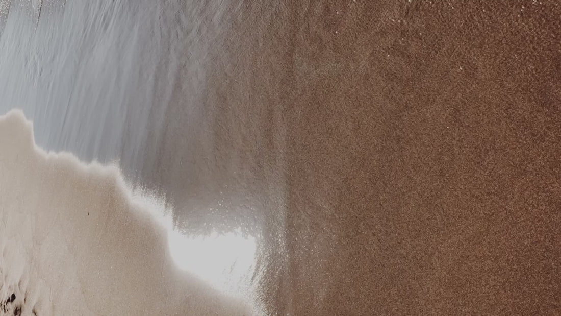 Join the Skinspired Society Membership